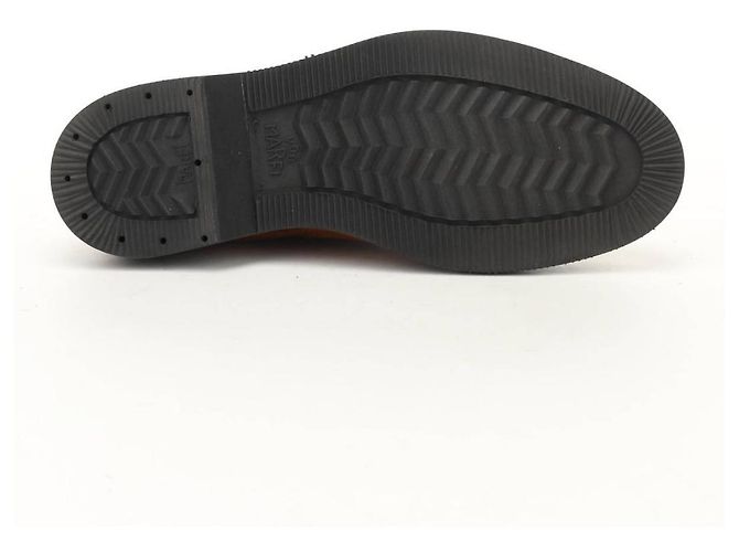 Sandro Lace ups - Ansicht 4