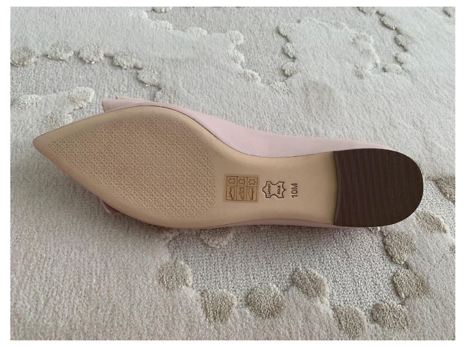 Tory Burch 44412 - vista 3