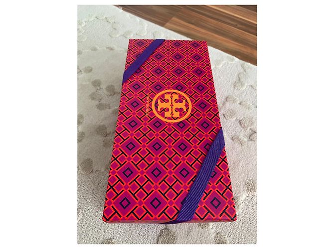 Tory Burch 44412 - vista 5