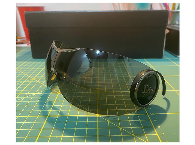 Dior SPORT 2 - view 2