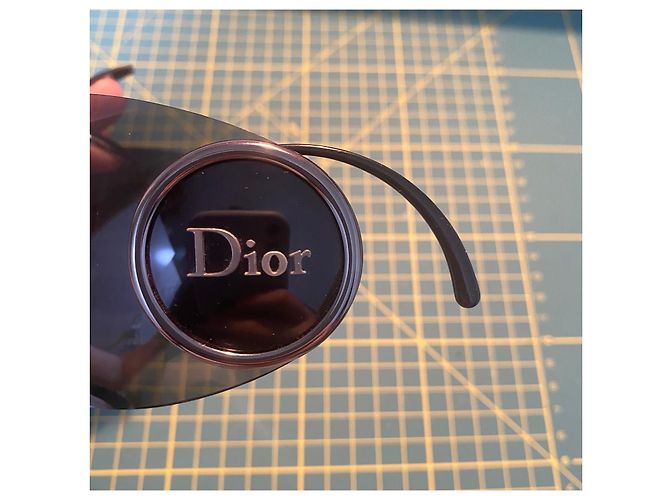 Dior SPORT 2 - view 3