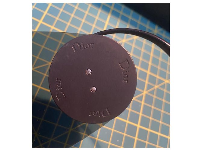 Dior SPORT 2 - view 4