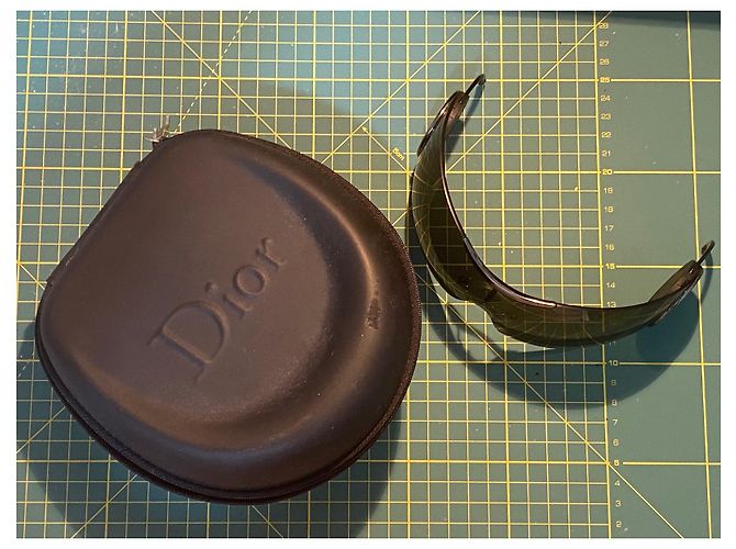 Dior SPORT 2 - view 6