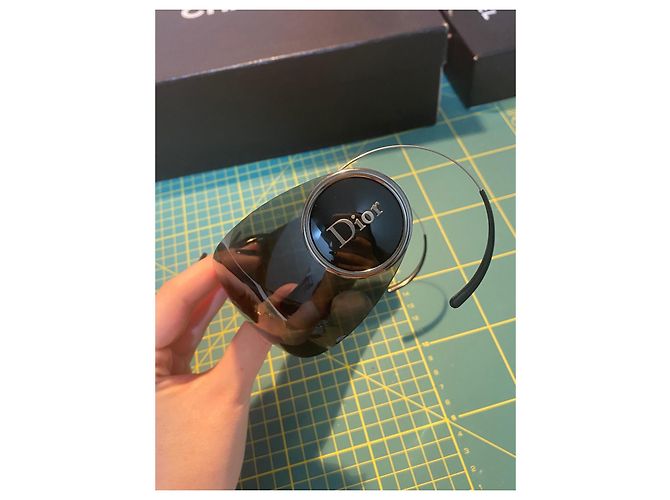 Dior SPORT 2 - view 8