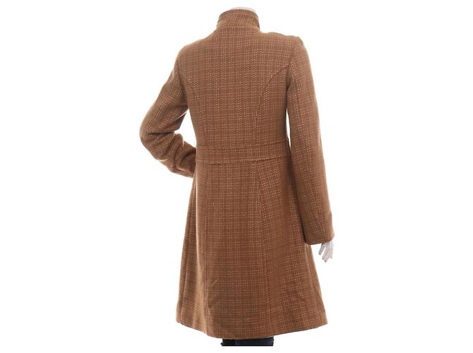Dkny Cappotti, Cappotti - vista 2