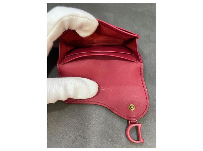 Dior Purses, wallets, cases - view 10