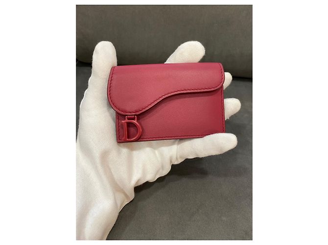 Dior Purses, wallets, cases - view 12