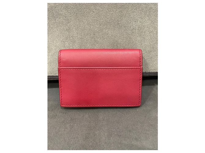 Dior Purses, wallets, cases - view 2