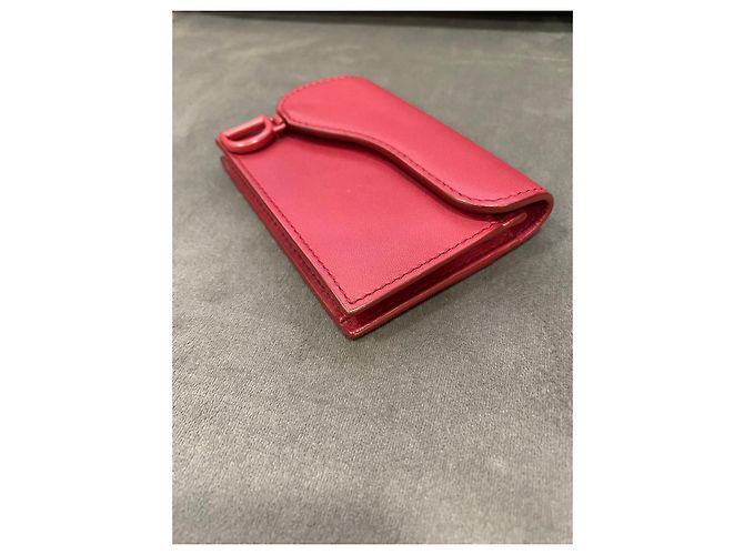 Dior Purses, wallets, cases - view 3