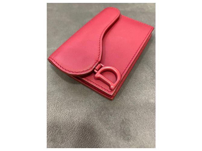 Dior Purses, wallets, cases - view 4