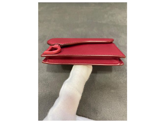 Dior Purses, wallets, cases - view 5