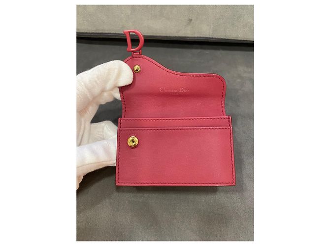 Dior Purses, wallets, cases - view 6