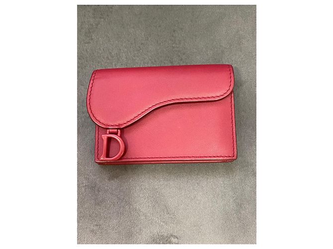 Dior Purses, wallets, cases - view 7