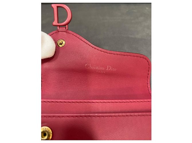 Dior Purses, wallets, cases - view 8
