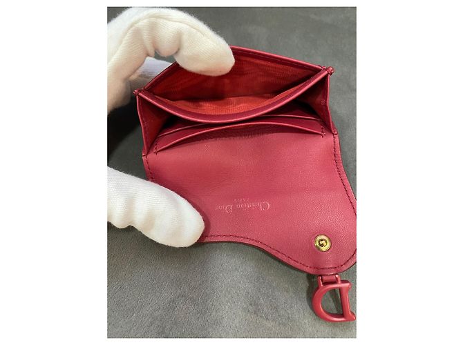 Dior Purses, wallets, cases - view 9