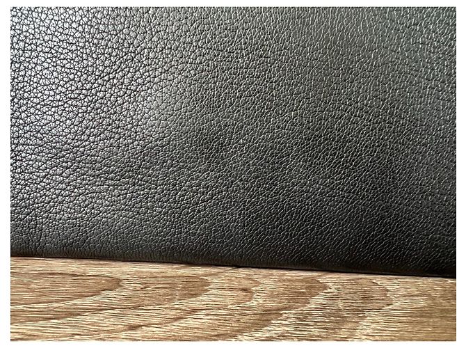 Pochette busta Pandora nera Givenchy - vista 4