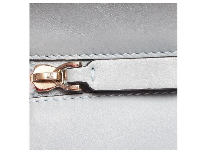 Valentino Borsa tote Rockstud in pelle - vista 12