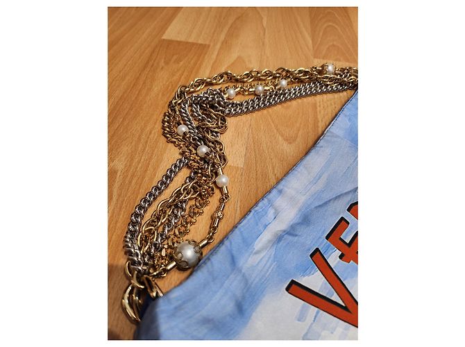 Dolce & Gabbana Totes - view 2