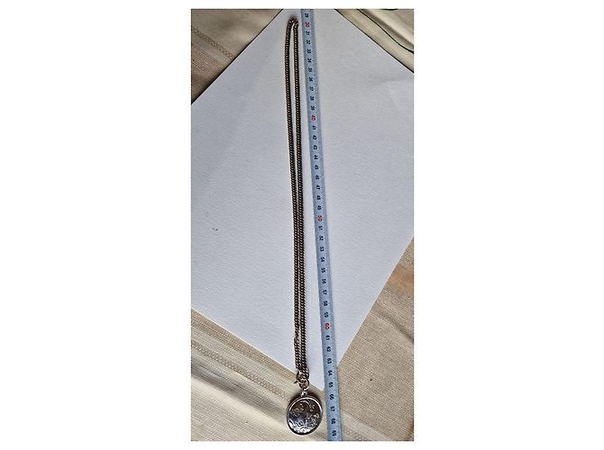 Gucci Flora in argento sterling 925 - vista 2