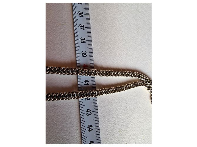 Gucci Flora in argento sterling 925 - vista 5