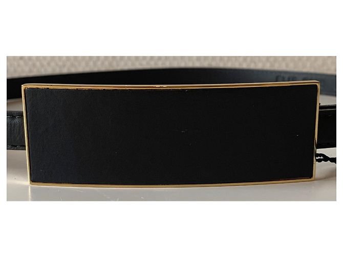 Elie Saab Cinturones - vista 3