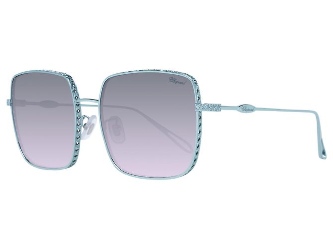 Chopard New Women Sunglasses mod. SCHC85M 580844 - view 2