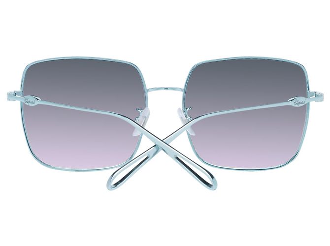 Chopard New Women Sunglasses mod. SCHC85M 580844 - view 3