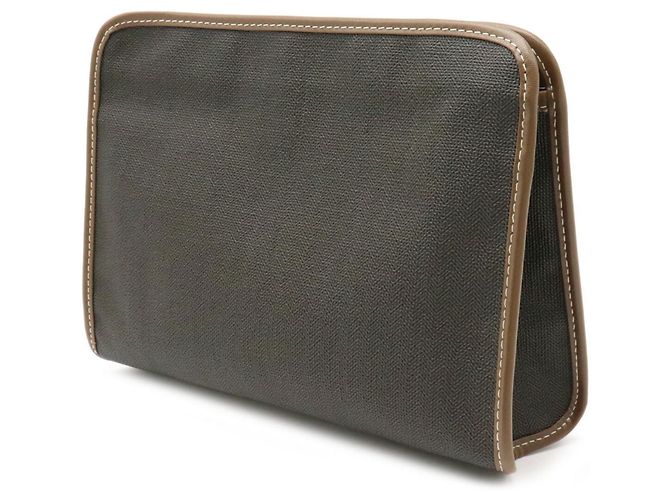 Alfred Dunhill Dunhill - vista 2