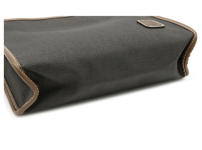 Alfred Dunhill Dunhill - vista 3