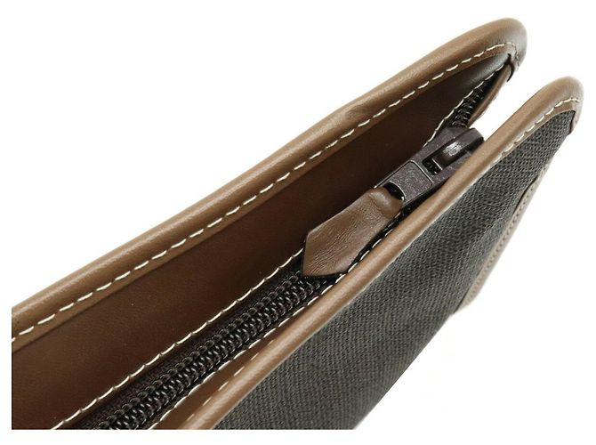 Alfred Dunhill Dunhill - vista 4