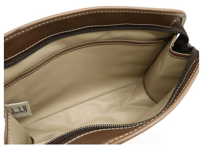 Alfred Dunhill Dunhill - vista 5