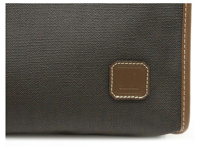 Alfred Dunhill Dunhill - vista 6