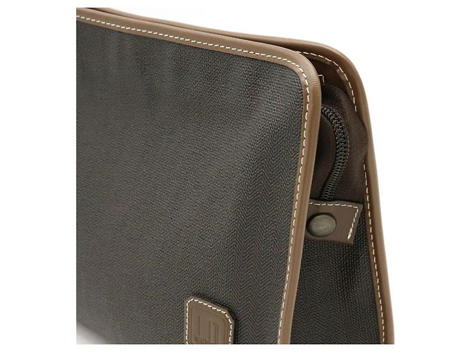 Alfred Dunhill Dunhill - vista 7