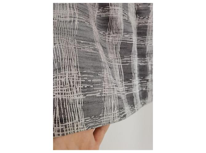 Angelo Tarlazzi Afueras Gris - vista 5