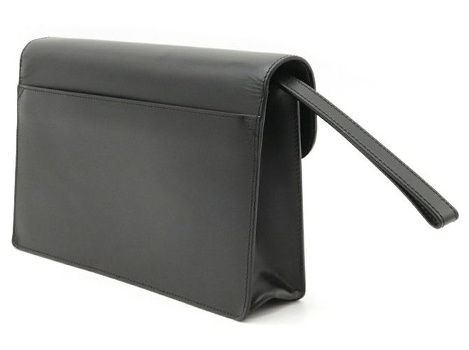 Alfred Dunhill Dunhill - vista 2