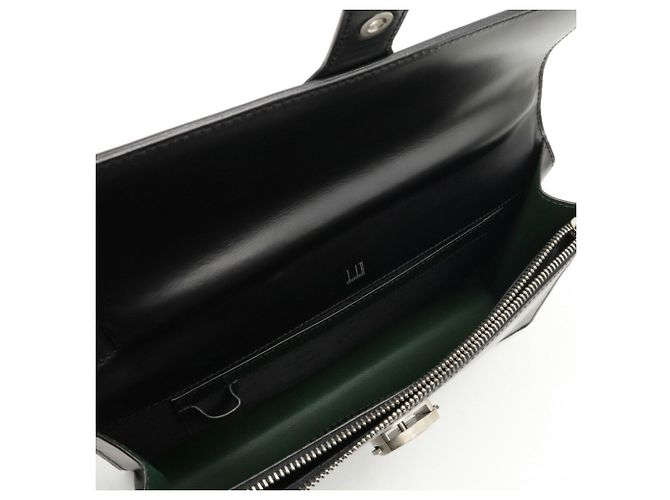 Alfred Dunhill Dunhill - vista 3