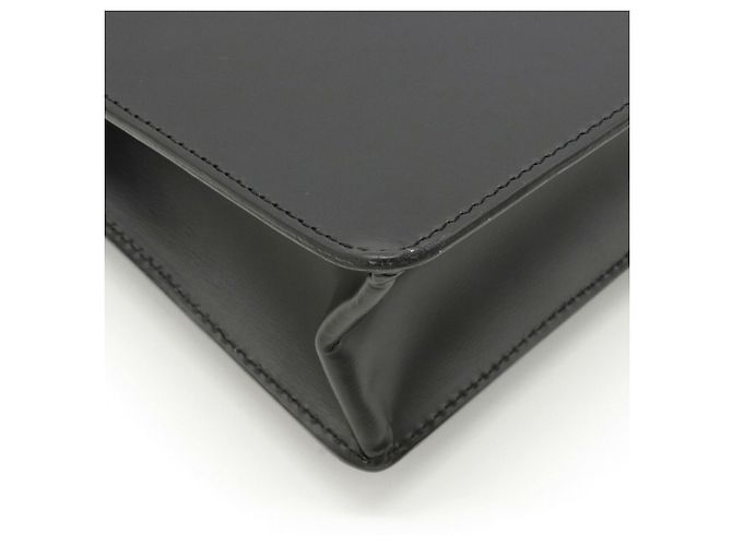 Alfred Dunhill Dunhill - vista 4
