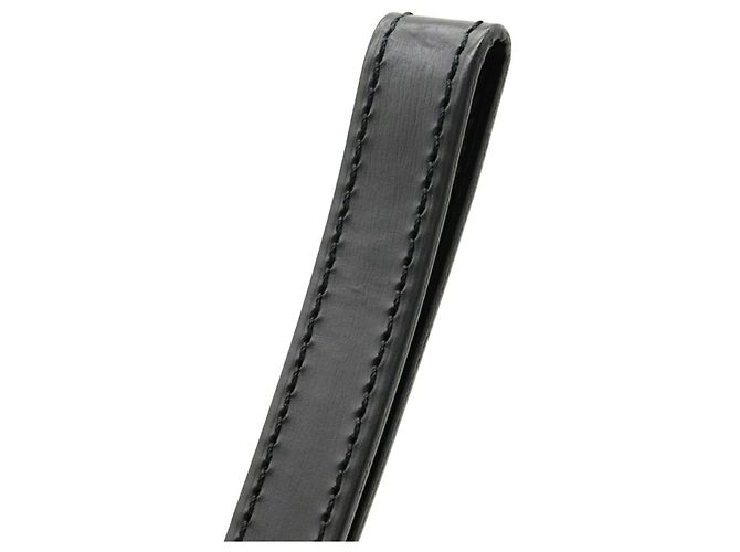 Alfred Dunhill Dunhill - vista 5