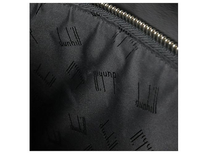 Alfred Dunhill Dunhill - vista 6