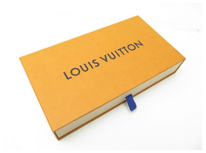 LOUIS VUITTON ELLIPSENGÜRTEL 30Mm M6919 T90 IN BRAUNEM GÜRTEL-MONOGRAMM-LEINWAND - Ansicht 9