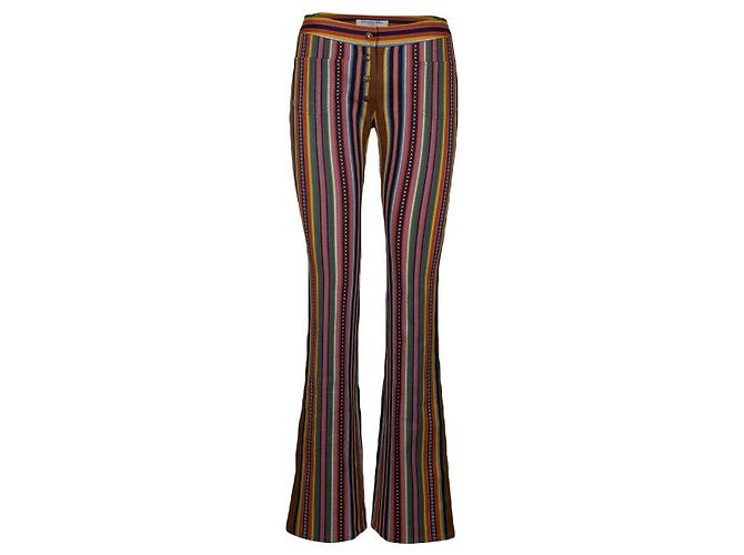 Christian Dior entkleidete Tailleur - Ansicht 5