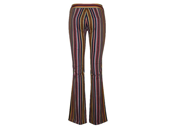 Christian Dior entkleidete Tailleur - Ansicht 6