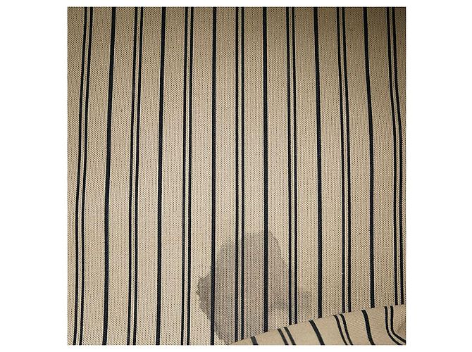 louis vuitton Monogram Empreinte Lumineuse PM beige - vista 11