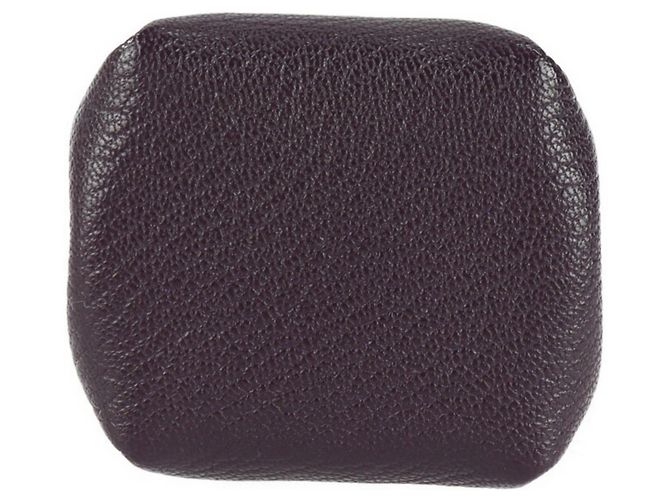 Hermès Vespa Púrpura - vista 3