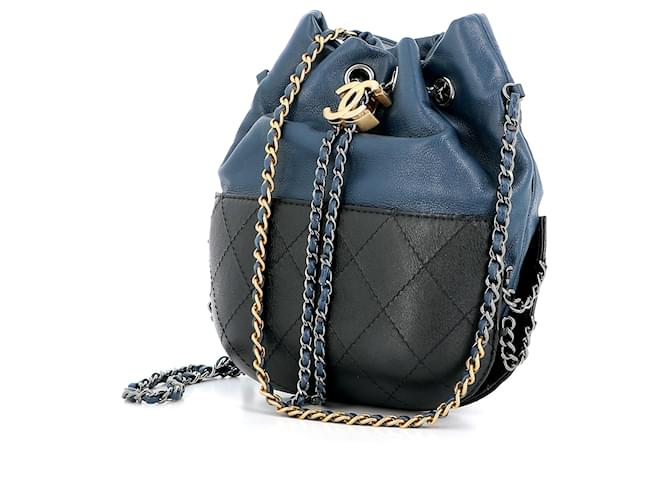 Chanel Gabrielle Mehrfarben - Ansicht 5