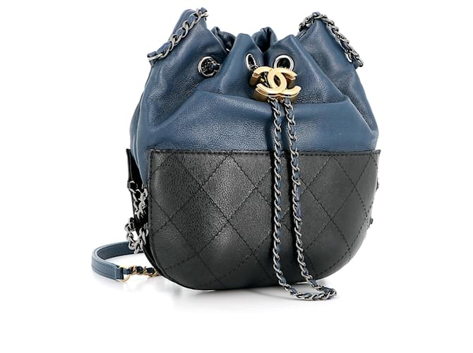 Chanel Gabrielle Mehrfarben - Ansicht 6