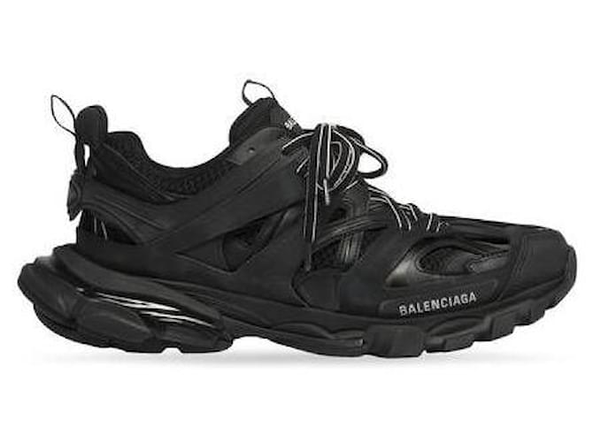 basket balenciaga homme paris