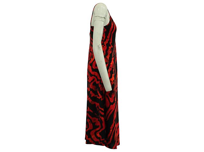 VESTIDO A MEDIDA ELLERY - vista 2