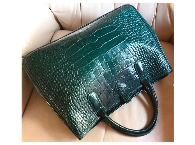 Longchamp Reed - vista 2