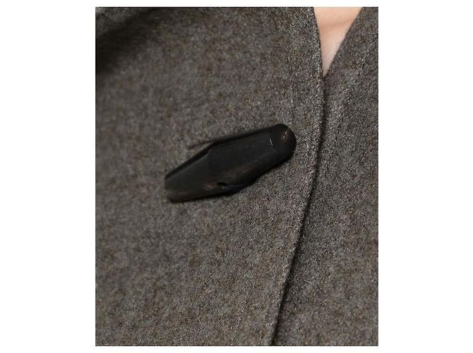 Lemaire Coats, Outerwear - view 14